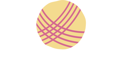 株式会社ねこの手能代｜秋田県能代市を拠点に地域の特色を生かしたイベントやツアーの企画